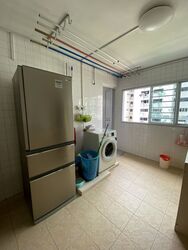 Blk 585 Cheng San Court (Ang Mo Kio), HDB 3 Rooms #567175651